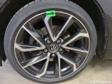  Toyota  Corolla  Touring Sports Hybrid Lounge 2.0 144KW ATV E6d #41