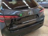  Toyota  Corolla  Touring Sports Hybrid Lounge 2.0 144KW ATV E6d #49