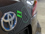  Toyota  Corolla  Touring Sports Hybrid Lounge 2.0 144KW ATV E6d #50