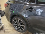  Toyota  Corolla  Touring Sports Hybrid Lounge 2.0 144KW ATV E6d #52