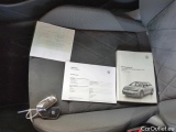  Volkswagen  Golf  VIII Variant Life 2.0 TDI 85KW AT7 E6d #6