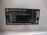  Volkswagen  Golf  VIII Variant Life 2.0 TDI 85KW AT7 E6d #8