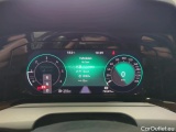  Volkswagen  Golf  VIII Variant Life 2.0 TDI 85KW AT7 E6d #9