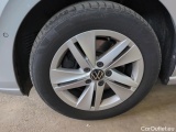  Volkswagen  Golf  VIII Variant Life 2.0 TDI 85KW AT7 E6d #12