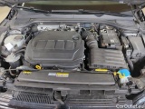 Volkswagen  Golf  VIII Variant Life 2.0 TDI 85KW AT7 E6d #14