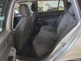  Volkswagen  Golf  VIII Variant Life 2.0 TDI 85KW AT7 E6d #19
