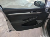  Volkswagen  Golf  VIII Variant Life 2.0 TDI 85KW AT7 E6d #22