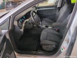  Volkswagen  Golf  VIII Variant Life 2.0 TDI 85KW AT7 E6d #23