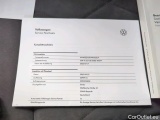  Volkswagen  Golf  VIII Variant Life 2.0 TDI 85KW AT7 E6d #25