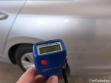  Volkswagen  Golf  VIII Variant Life 2.0 TDI 85KW AT7 E6d #28