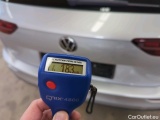  Volkswagen  Golf  VIII Variant Life 2.0 TDI 85KW AT7 E6d #29