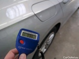  Volkswagen  Golf  VIII Variant Life 2.0 TDI 85KW AT7 E6d #31