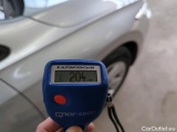  Volkswagen  Golf  VIII Variant Life 2.0 TDI 85KW AT7 E6d #38