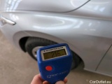  Volkswagen  Golf  VIII Variant Life 2.0 TDI 85KW AT7 E6d #41