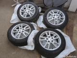  Volkswagen  Golf  VIII Variant Life 2.0 TDI 85KW AT7 E6d #48