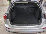  Volkswagen  Golf  VIII Variant Life 2.0 TDI 85KW AT7 E6d #49