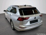  Volkswagen  Golf  VIII Variant Life 2.0 TDI 85KW AT7 E6d #52