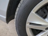  Volkswagen  Golf  VIII Variant Life 2.0 TDI 85KW AT7 E6d #54