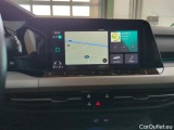  Volkswagen  Golf  VIII Variant Life 2.0 TDI 85KW AT7 E6d #56