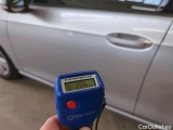 Volkswagen  Golf  VIII Variant Life 2.0 TDI 85KW AT7 E6d #62