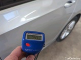  Volkswagen  Golf  VIII Variant Life 2.0 TDI 85KW AT7 E6d #64