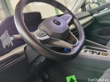  Volkswagen  Golf  VIII Variant Life 2.0 TDI 85KW AT7 E6d #70