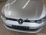  Volkswagen  Golf  VIII Variant Life 2.0 TDI 85KW AT7 E6d #73