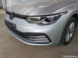  Volkswagen  Golf  VIII Variant Life 2.0 TDI 85KW AT7 E6d #82