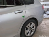  Volkswagen  Golf  VIII Variant Life 2.0 TDI 85KW AT7 E6d #88