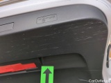  Volkswagen  Golf  VIII Variant Life 2.0 TDI 85KW AT7 E6d #91