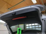  Volkswagen  Golf  VIII Variant Life 2.0 TDI 85KW AT7 E6d #93