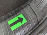  Volkswagen  Golf  VIII Variant Life 2.0 TDI 85KW AT7 E6d #96