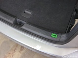  Volkswagen  Golf  VIII Variant Life 2.0 TDI 85KW AT7 E6d #98