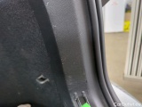  Volkswagen  Golf  VIII Variant Life 2.0 TDI 85KW AT7 E6d #99