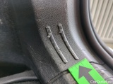  Volkswagen  Golf  VIII Variant Life 2.0 TDI 85KW AT7 E6d #101