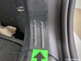  Volkswagen  Golf  VIII Variant Life 2.0 TDI 85KW AT7 E6d #104