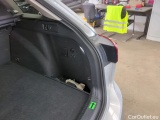  Volkswagen  Golf  VIII Variant Life 2.0 TDI 85KW AT7 E6d #105