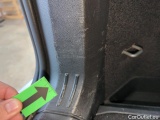  Volkswagen  Golf  VIII Variant Life 2.0 TDI 85KW AT7 E6d #108