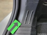  Volkswagen  Golf  VIII Variant Life 2.0 TDI 85KW AT7 E6d #111