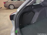  Volkswagen  Golf  VIII Variant Life 2.0 TDI 85KW AT7 E6d #114