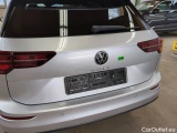  Volkswagen  Golf  VIII Variant Life 2.0 TDI 85KW AT7 E6d #117