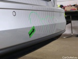  Volkswagen  Golf  VIII Variant Life 2.0 TDI 85KW AT7 E6d #120