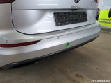  Volkswagen  Golf  VIII Variant Life 2.0 TDI 85KW AT7 E6d #121