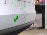  Volkswagen  Golf  VIII Variant Life 2.0 TDI 85KW AT7 E6d #123