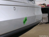  Volkswagen  Golf  VIII Variant Life 2.0 TDI 85KW AT7 E6d #126