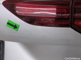  Volkswagen  Golf  VIII Variant Life 2.0 TDI 85KW AT7 E6d #129