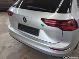  Volkswagen  Golf  VIII Variant Life 2.0 TDI 85KW AT7 E6d #130