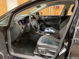  Volkswagen  Golf  VII Variant Highline BMT/Start-Stopp 2.0 TDI 110KW AT7 E6dT #4