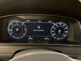  Volkswagen  Golf  VII Variant Highline BMT/Start-Stopp 2.0 TDI 110KW AT7 E6dT #6