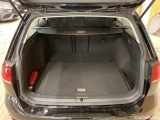  Volkswagen  Golf  VII Variant Highline BMT/Start-Stopp 2.0 TDI 110KW AT7 E6dT #11